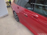  Opel  Insignia  B Sports Tourer GSi 4x4 2.0 169KW AT9 E6d #50