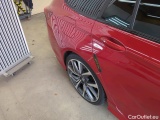  Opel  Insignia  B Sports Tourer GSi 4x4 2.0 169KW AT9 E6d #53