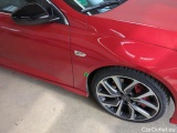  Opel  Insignia  B Sports Tourer GSi 4x4 2.0 169KW AT9 E6d #54