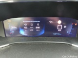  Peugeot  308  SW Allure Pack 1.2 PureTech 96KW AT8 E6d #6