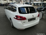  Peugeot  308  SW Allure Pack 1.2 PureTech 96KW AT8 E6d #9