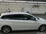  Peugeot  308  SW Allure Pack 1.2 PureTech 96KW AT8 E6d #33