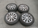  Peugeot  308  SW Allure Pack 1.2 PureTech 96KW AT8 E6d #43