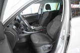  Skoda  Kodiaq  Clever 2.0 TDI 110KW AT7 E6d #8