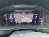  Skoda  Kodiaq  Clever 2.0 TDI 110KW AT7 E6d #11