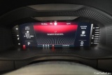  Skoda  Kodiaq  Clever 2.0 TDI 110KW AT7 E6d #12