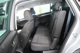  Skoda  Kodiaq  Clever 2.0 TDI 110KW AT7 E6d #18