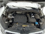  Skoda  Kodiaq  Clever 2.0 TDI 110KW AT7 E6d #21
