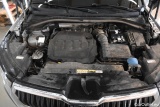  Skoda  Kodiaq  Clever 2.0 TDI 110KW AT7 E6d #22