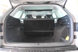  Skoda  Kodiaq  Clever 2.0 TDI 110KW AT7 E6d #28