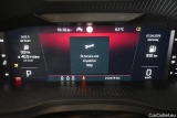  Skoda  Kodiaq  Clever 2.0 TDI 110KW AT7 E6d #30