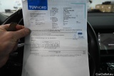  Skoda  Kodiaq  Clever 2.0 TDI 110KW AT7 E6d #32