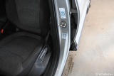  Skoda  Kodiaq  Clever 2.0 TDI 110KW AT7 E6d #38