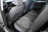  Skoda  Kodiaq  Clever 2.0 TDI 110KW AT7 E6d #37