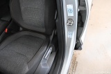  Skoda  Kodiaq  Clever 2.0 TDI 110KW AT7 E6d #35