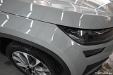  Skoda  Kodiaq  Clever 2.0 TDI 110KW AT7 E6d #41
