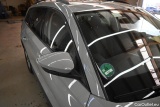  Skoda  Kodiaq  Clever 2.0 TDI 110KW AT7 E6d #42