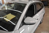  Skoda  Kodiaq  Clever 2.0 TDI 110KW AT7 E6d #44