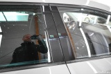  Skoda  Kodiaq  Clever 2.0 TDI 110KW AT7 E6d #45