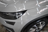  Skoda  Kodiaq  Clever 2.0 TDI 110KW AT7 E6d #43