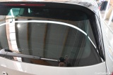  Skoda  Kodiaq  Clever 2.0 TDI 110KW AT7 E6d #48