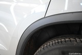  Skoda  Kodiaq  Clever 2.0 TDI 110KW AT7 E6d #49