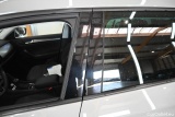  Skoda  Kodiaq  Clever 2.0 TDI 110KW AT7 E6d #50