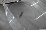  Skoda  Kodiaq  Clever 2.0 TDI 110KW AT7 E6d #53