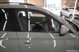  Skoda  Kodiaq  Clever 2.0 TDI 110KW AT7 E6d #56