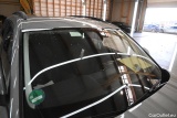  Skoda  Kodiaq  Clever 2.0 TDI 110KW AT7 E6d #59