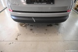  Skoda  Kodiaq  Clever 2.0 TDI 110KW AT7 E6d #61