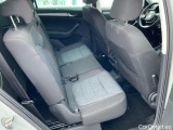  Skoda  Kodiaq  Clever 2.0 TDI 110KW AT7 E6d #65