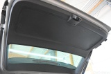  Skoda  Kodiaq  Clever 2.0 TDI 110KW AT7 E6d #67
