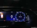  Skoda  Octavia  Combi Style 2.0 TDI 110KW AT7 E6d #6
