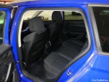  Skoda  Octavia  Combi Style 2.0 TDI 110KW AT7 E6d #9