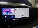  Skoda  Octavia  Combi Style 2.0 TDI 110KW AT7 E6d #12