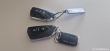  Skoda  Octavia  Combi Style 2.0 TDI 110KW AT7 E6d #13