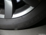  Skoda  Octavia  Combi Style 2.0 TDI 110KW AT7 E6d #14