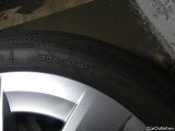  Skoda  Octavia  Combi Style 2.0 TDI 110KW AT7 E6d #15