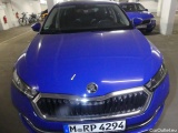  Skoda  Octavia  Combi Style 2.0 TDI 110KW AT7 E6d #16
