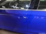  Skoda  Octavia  Combi Style 2.0 TDI 110KW AT7 E6d #20