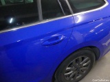  Skoda  Octavia  Combi Style 2.0 TDI 110KW AT7 E6d #22
