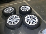  Skoda  Octavia  Combi Style 2.0 TDI 110KW AT7 E6d #31