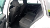  Skoda  Octavia  Combi Clever 2.0 TDI 110KW AT7 E6d #9