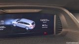  Skoda  Octavia  Combi Clever 2.0 TDI 110KW AT7 E6d #6