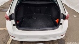  Skoda  Octavia  Combi Clever 2.0 TDI 110KW AT7 E6d #10
