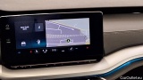  Skoda  Octavia  Combi Clever 2.0 TDI 110KW AT7 E6d #12