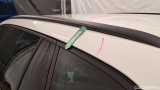  Skoda  Octavia  Combi Clever 2.0 TDI 110KW AT7 E6d #16