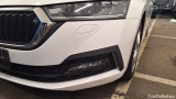  Skoda  Octavia  Combi Clever 2.0 TDI 110KW AT7 E6d #18