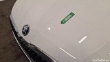 Skoda  Octavia  Combi Clever 2.0 TDI 110KW AT7 E6d #19